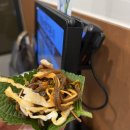 주안역지하상가 | 주안역 <내 인생 최고의 족발> 너무 만족한 후기!