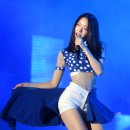 아영인터네셔널