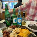 아야진생태찌개 | [삼성중앙역 또 간집, 맛집] 아야진 생태찌개 본점 후기 * 강력 추천👊