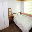 벗과뱃나루 이미지