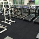 논산헬스클럽 이미지