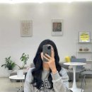 미헤어 이미지