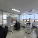 홍산빌딩 이미지