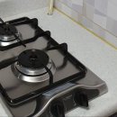 시화두산아파트 이미지