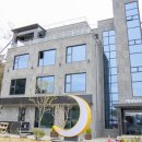 펜션달안동 이미지