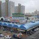 석현로 38 이미지