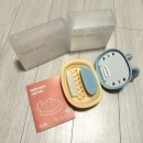 그루밍시즌 | 알로밍 트루그루밍 브러쉬 고양이빗으로 고양이 털갈이 관리해본 후기