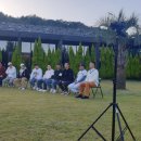 완도LOWA 이미지