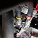 스피드오토카 이미지