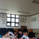 대림한숲 경로당 이미지