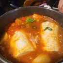 명인고기 이미지