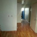 중평시장 이미지