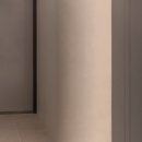 편안한내과 이미지