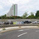 신장쇼핑몰2 이미지