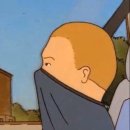 수변최고 돼지국밥 이미지