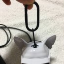귀분씨네 | 자르 에어로불 나노 사용기 (Jarre AeroBull Nano)