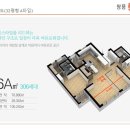 쌍용예가 이미지