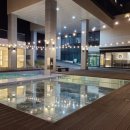 오버더마운틴 이미지