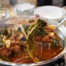 대감댁감자탕 이미지