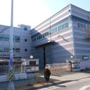 화전산단5로 이미지