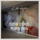 📚 누나의 성장일기 #2 | 미술관 이야기 수업 후기, 5년째 이어온 엄마와 딸 데이트