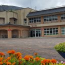 동원당구장 이미지