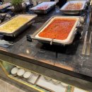 비발디노래연습장 이미지