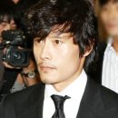 한류드라마 촬영 포 이미지