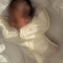 다정다온 | 김해산후도우미 다온에서 둘째 3주간의 편안했던 시간