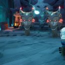 브이락소프트 이미지