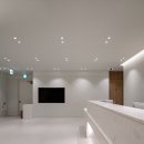 리안산부인과의원 이미지