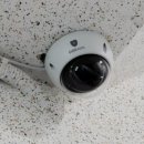 KT이천플라자 이미지