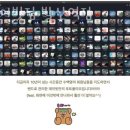 데이빗짐 이미지