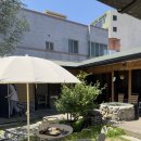 월정포인트 | [경주] 월정제과 | 디저트 맛있는 경주 카페 추천 | 경주 빵지순례 내돈내산 후기