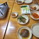 옛날오복정 이미지