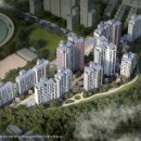 사우회관 이미지