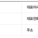 (주)광주지오팜 이미지