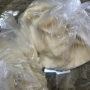 미성당납작만두 상인점 이미지