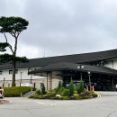 삼성골프장 | 삼성이 관리하는 골프장? 레이크사이드cc 라운딩 후기