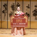 한국가야금교습소 이미지