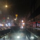 예례입구 3가 4 | 을지로3가역 술집 미열 을지로 혼술바 후기(동성만 남아버린..)