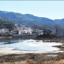 수채화(본관) 이미지