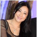 김미옥 농장 이미지