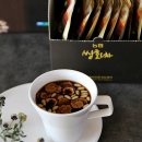 칠보농협 옹동제약 이미지