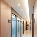 123내과의원 이미지