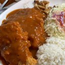 서울왕돈까스 - 강남구 | 부산 연산 돈까스 웨이팅 맛집 서울왕돈까스 내돈내산 후기