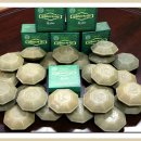 이재현농장 이미지