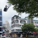 한솥도시락 야음점 이미지