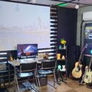 한빈Studio