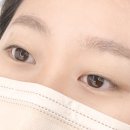 오비르뷰티